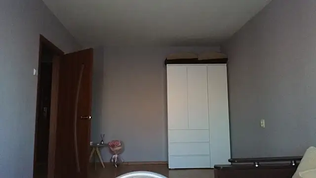 Lillian-Clark online show from 12.20.25