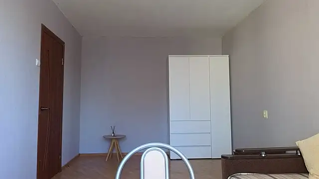 Snapshot of Lillian-Clark chatting on 02.11.26 Lillian-Clark online show from 02.11.26