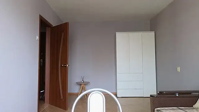 Snapshot of Lillian-Clark chatting on 02.25.26 Lillian-Clark online show from 02.25.26