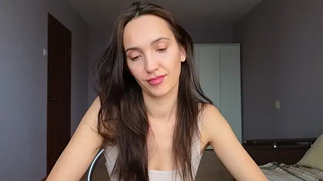 Snapshot of Lillian-Clark chatting on 02.28.26 Lillian-Clark online show from 02.28.26