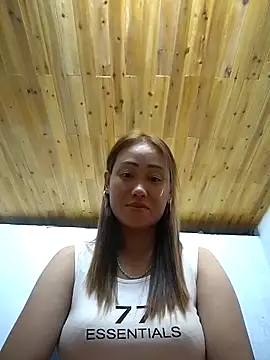 Dung x online show from 10.07.25