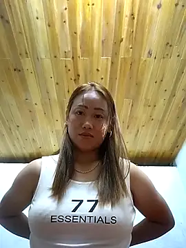 Dung x online show from 10.15.25