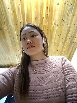 Dung x online show from 01.08.26