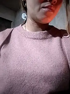 Dung x online show from 02.09.26