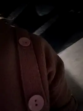 Dung x online show from 02.11.26