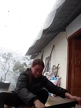 Dung x online show from 03.09.26