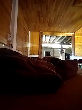 Dung x online show from 04.03.26