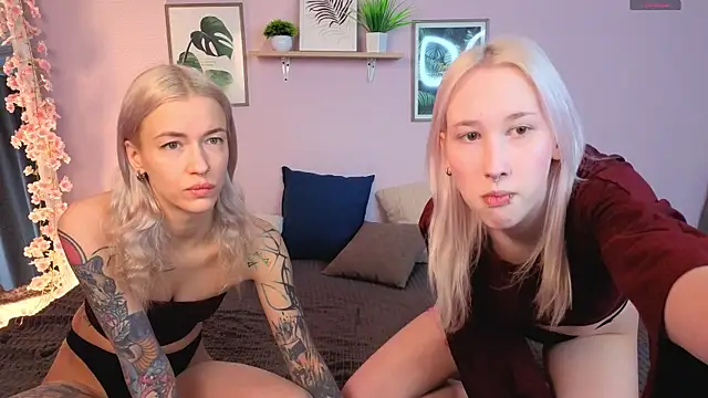 evlica online show from 01.16.26