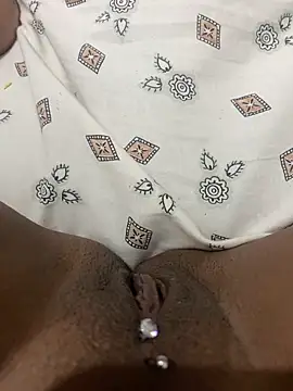 pretasaas online show from 11.04.25