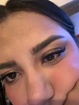 Snapshot of SienaWild chatting on 11.21.25 SienaWild online show from 11.21.25