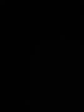 Snapshot of SienaWild chatting on 12.21.25 SienaWild online show from 12.21.25