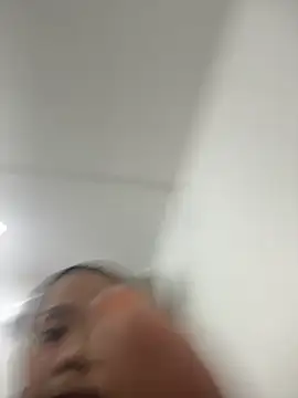 Snapshot of SienaWild chatting on 01.07.26 SienaWild online show from 01.07.26