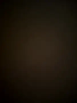 Snapshot of SienaWild chatting on 01.11.26 SienaWild online show from 01.11.26