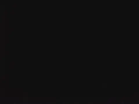 Snapshot of SienaWild chatting on 01.13.26 SienaWild online show from 01.13.26