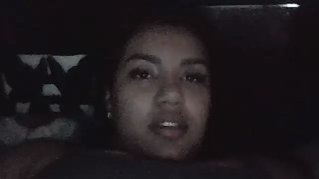 Snapshot of SienaWild chatting on 02.25.26 SienaWild online show from 02.25.26