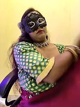 anupoma-G online show from 09.22.25