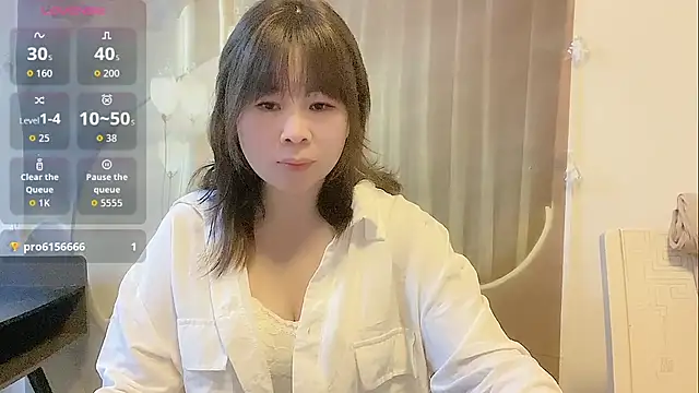 beierbeier online show from 11.03.25