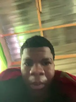 thatotheroneguy online show from 11.16.25