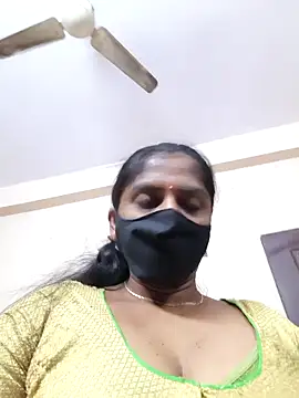 Sowjanya-telugu online show from 10.29.25