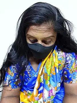 Sowjanya-telugu online show from 01.14.26