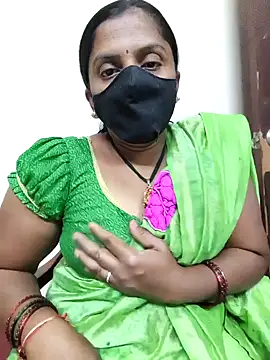 Sowjanya-telugu online show from 02.07.26