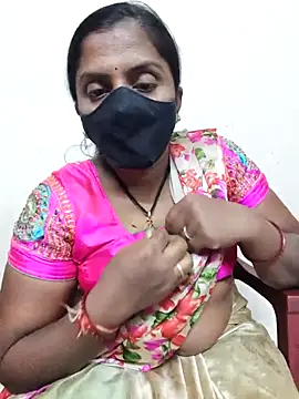 Sowjanya-telugu online show from 02.11.26