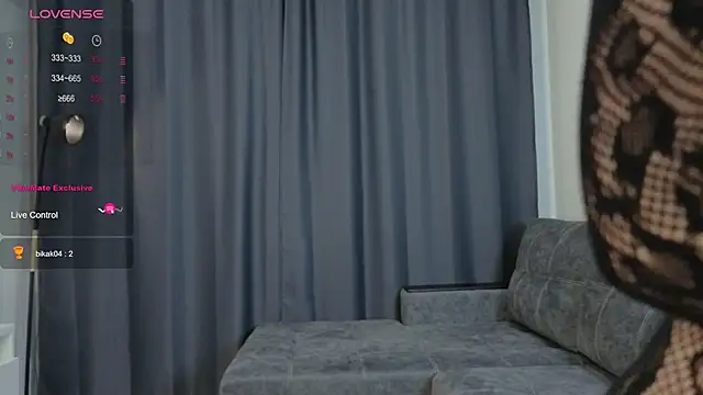 Snapshot of Jupiter_Boobs chatting on 02.19.26 Jupiter Boobs online show from 02.19.26