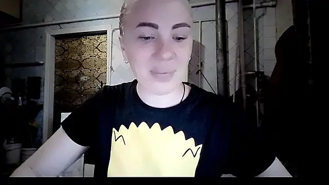 Snapshot of EmmaCat_ chatting on 02.07.26 EmmaCat online show from 02.07.26