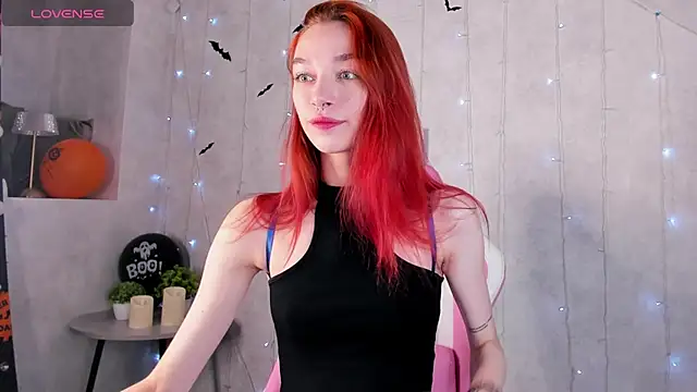 Melissa Cox online show from 11.03.25