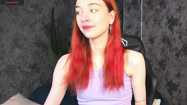 Melissa Cox online show from 11.05.25