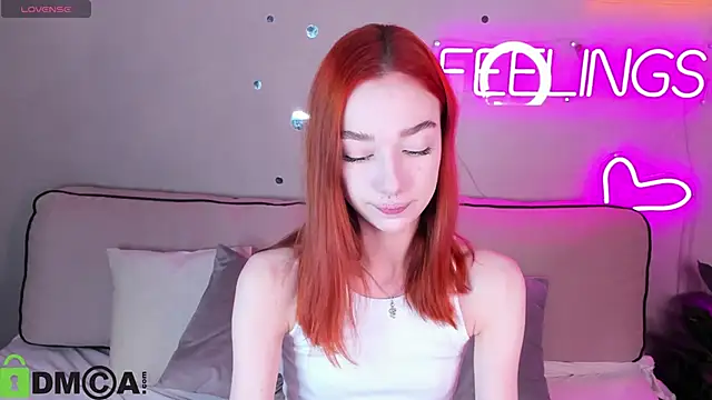 Melissa Cox online show from 12.16.25