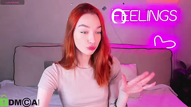 Melissa Cox online show from 12.18.25