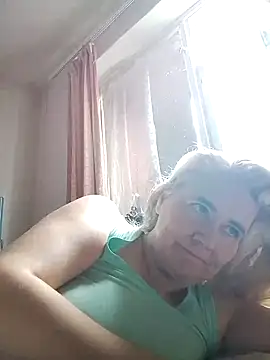 goodstyle online show from 09.25.25