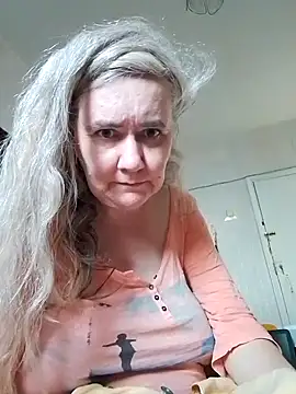 goodstyle online show from 10.02.25