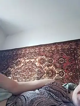 goodstyle online show from 10.05.25