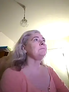 goodstyle online show from 10.08.25