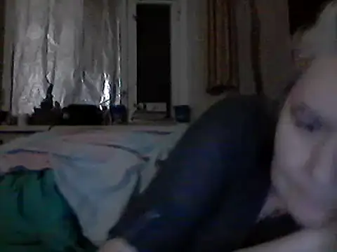 goodstyle online show from 12.15.25