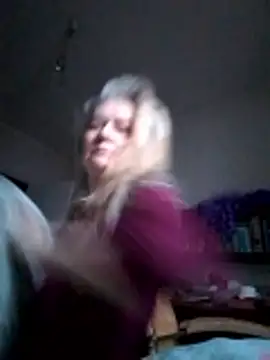 goodstyle online show from 03.04.26