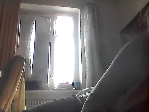 goodstyle online show from 03.13.26