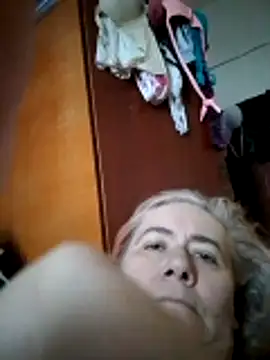 goodstyle online show from 03.18.26