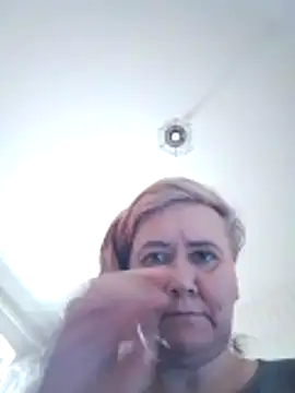 goodstyle online show from 03.25.26