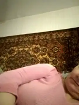 goodstyle online show from 04.02.26