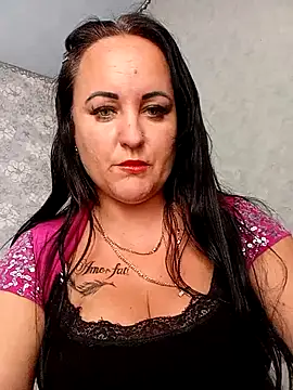 Mariwkaodnatakay online show from 09.13.25