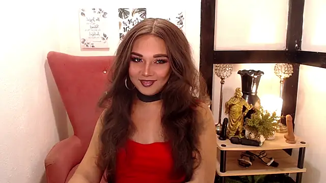 TsMalibogXx online show from 12.05.25
