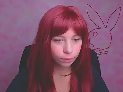 Alice Gotica online show from 09.28.25