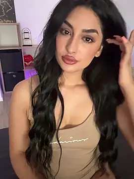 Snapshot of Mia_spicyy chatting on 07.15.26 Mia spicyy online show from 07.15.26