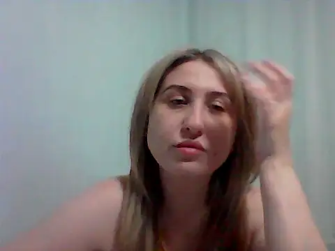 Osyvera online show from 09.28.25