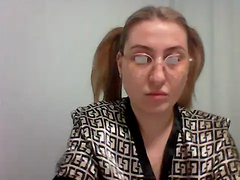 Osyvera online show from 09.29.25