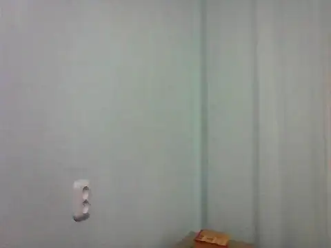 Osyvera online show from 09.30.25