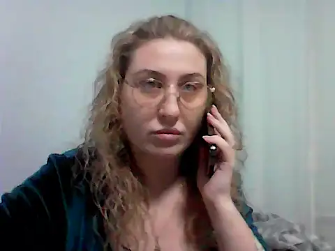Osyvera online show from 10.01.25